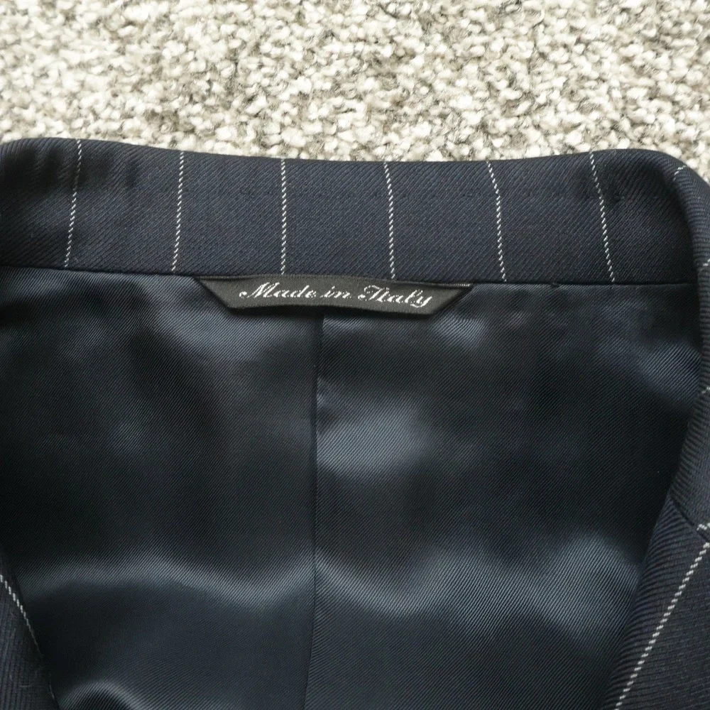 Canali this item
